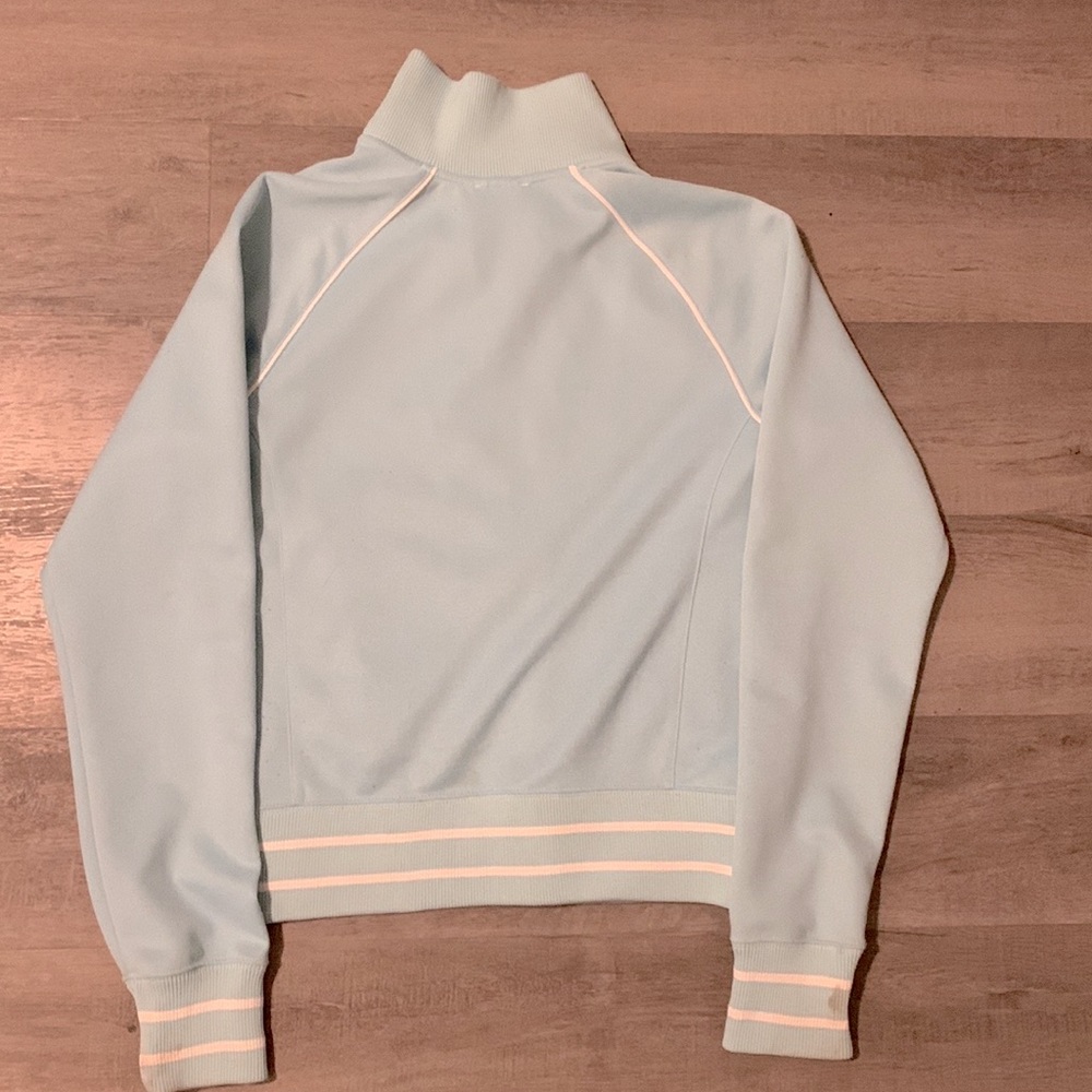 The North Face - Retro Vintage A5 Series Track Jacket - Picture 6 of 6